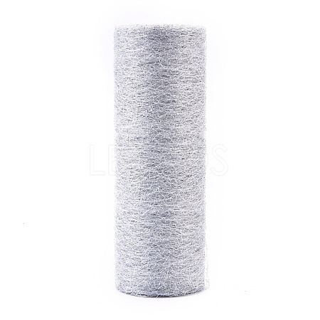 Mesh Ribbon Roll OCOR-K004-B04-1