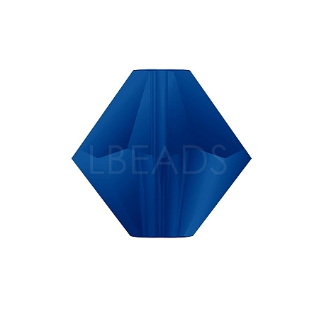 Preciosa&reg Crystal Beads X-PRC-BA4-30240-840-1