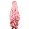 Cosplay Party Wigs OHAR-I015-17A-3