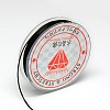 Elastic Crystal Thread X-EW-F001-14-2