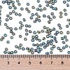 TOHO 8/0 Round Beads SEED-XTR08-0180F-4