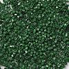 TOHO Hexagon Beads SEED-T2CUT-15-47H-2