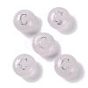 Natural Rose Quartz Beads G-L524-20C-01-1