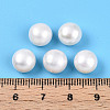 Grade 3A Natural Cultured Freshwater Pearl Beads PEAR-N018-3A-9095A-3