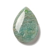Natural Amazonite Pendants G-F729-03B-2