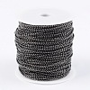 Iron Ball Chains CHB002Y-B-2