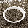 MIYUKI Round Rocailles Beads SEED-G007-RR0457-2