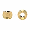 TOHO 11/0 Round Beads SEED-XTR11-2110-4
