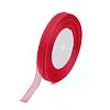 Organza Ribbon RS10mmY-260-1