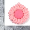 PVC Plastic Pendants KY-U004-03E-3