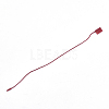 Polyester Cord with Seal Tag CDIS-T001-09C-4