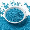 MIYUKI Round Rocailles Beads SEED-X0055-RR0413-2