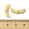 304 Stainless Steel Beads STAS-I305-187G-3