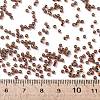 TOHO 11/0 Round Beads SEED-TR11-0177-4