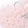 TOHO Round Seed Beads X-SEED-TR08-0145L-1