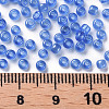 8/0 Glass Seed Beads SEED-A006-3mm-106-3