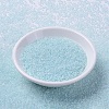 MIYUKI Round Rocailles Beads SEED-G007-RR0636-2