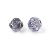 K9 Glass Rhinestone Beads LS-X-RGLA-F063-B-001VL-2