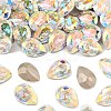 Preciosa&reg MAXIMA Crystal Fancy Stones Y-PRC-FE14-00030-200-1