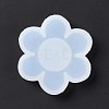 Shaker Molds DIY-G059-B07-3