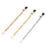 Iorn Bracelet Wearing Aid Tools FIND-TAC0816-003G-3