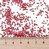 TOHO 15/0 Round Beads X-SEED-TR15-0045A-3