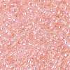 TOHO 8/0 Round Beads SEED-TR08-0171-2