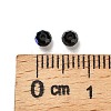 Preciosa&reg Crystal Beads Y-PRC-BB3-23980-200-5