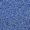 Cylinder Seed Beads X-SEED-H001-H14-2