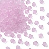 Preciosa&reg Crystal Beads X-PRC-BA5-70220-840-3