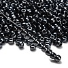 TOHO 3/0 Round Beads SEED-TR03-0081-2