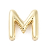 Rack Plating Brass Beads KK-A208-10M-1