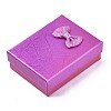 Cardboard Jewelry Boxes CBOX-N013-016-4