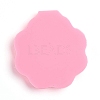 DIY Silicone Pendant Molds DIY-WH0163-89-2