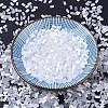 MIYUKI Half TILA Beads X-SEED-J020-HTL0037-2