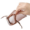 Organza Bags Jewellery Storage Pouches OP-YW0001-01C-01-6