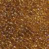 TOHO 8/0 Round Beads SEED-XTR08-1815-4