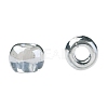 TOHO 11/0 Round Beads SEED-JPTR11-0112-3