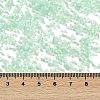 Imitation Cat Eyes Glass Seed Beads X2-SEED-H003-03Y-4