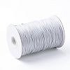 Korean Waxed Polyester Cords YC-Q002-3mm-06-1