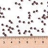MIYUKI Round Rocailles Beads SEED-X0055-RR0457B-3