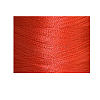 150D/2 Machine Embroidery Thread EW-E002-11-2