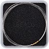 925 Sterling Silver Wire MCOR-PH0001-05B-1