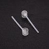 Plastic Pump TOOL-WH0139-10-1