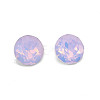 K9 Glass Rhinestone Cabochons X-MRMJ-N029-12-03-5