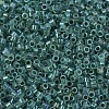 MIYUKI Delica Beads X-SEED-J020-DB1768-3