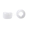 TOHO 11/0 Round Beads X-SEED-TR11-0041-3