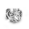 304 Stainless Steel Finger Rings for Men FS-WG003D1-04-5