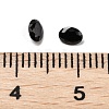 Faceted Natural Spinel Cabochons G-I295-05C-16B-03-3