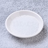 MIYUKI Round Rocailles Beads X-SEED-G007-RR0131F-2